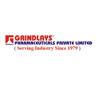 Grindlays Pharmaceuticals Private Limited Grindlays Pharmaceuticals Private Limited